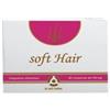 Softhair Integratore Capelli 40 Capsule