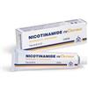 NICOTINAMIDE REDERMA CREMA40ML