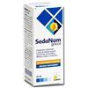 Named Sedanam Integratore Gocce 50 ml