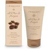 OLIO ARGAN SHAMPOO SOSTANTIV