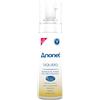 Anonet Liquido PROMO Detergente Igiene Intima Quotidiana 150 ml