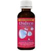 Didren Sciroppo 200 ml