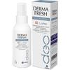 DERMAFRESH P/ALLERG ALFA LATT