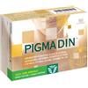 Pigmadin Integratore Vitiligine 60 Compresse