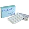 Relaxit Integratore 30 Compresse