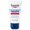 Eucerin Aquaphor Trattamento Riparatore Pelli Danneggiate 40 gr