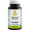 Maharishi Ayurveda Asthimap Integratore 60 Compresse