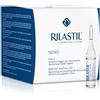 Rilastil Seno Elasticizzante 15 Fiale