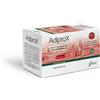 Adiprox Aboca Adiprox Fitomagra Tisana Controllo Peso 20 Bustine