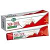 Esi No Dol Trauma Gel Antidolorifico 50 ml