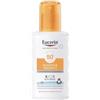 Eucerin Sun Kids Spray Solare FP 50 Protezione Bambini 200 ml