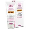 Guam Duo Specifica Menopausa Crema Snellente Rassodante 200 ml