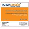 Farmacomplex Integratore 15 Capsule