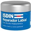 Isdin Nutrabalm Fluido Balsamo Labbra Vasetto 10 ml