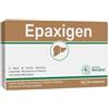 EpaxiGen Integratore 20 Compresse