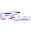 PruriGyne Crema Vaginale Intima Lenitiva 30 ml