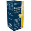 Kaleidon Probiotic Gocce Integratore Fermenti Lattici Vivi 5 ml