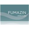 Fumazin Crema Fluida Anti imperfezioni 200 ml