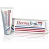 Dermatrofina Plus Crema Ad Azione Barriera Sulle Ferite 30 g