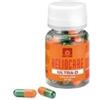 Heliocare Oral Ultra-D Integratore Antiossidante 30 Capsule