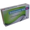 Echinacea 400 Plus Integratore 20 Fiale da 2ml