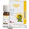 Laborest Decodì Forte Integratore di Vitamina D3 Bambini 15 ml
