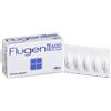 Flugenil 600 Ovuli Vaginali Antimicotici 10 Ovuli