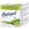 Onligol Macrogol 4000 Integratore Lassativo 200 g