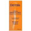 Dermilia Oral Protection Collutorio Rinfrescante Antiplacca 200 ml