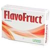 LABORATORI LEGREN Legren Favofruct Integratore 30 Compresse