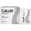 Calcolit Integratore Benessere Apparato Urinario 60 Bustine