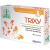 Trixy Integratore 28 Compresse