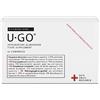 U-go Integratore 60 Capsule