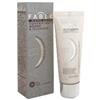 Fable Siero Contorno Occhi 15 ml