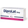 DiproLat Integratore 20 Compresse