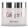 Collagenil Body Balm Crema Idratante Elasticizzante Corpo 200 ml