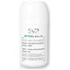 SVR Spirial Roll-on Deodorante Anti-traspirante 48H 50 ml