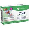 Colis Integratore 24 Capsule