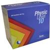 Physic Level 10 Tonic Integratore 20 Bustine da 8 g