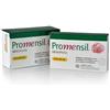 Named Promensil Forte Integratore Menopausa 30 Compresse