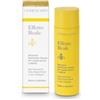 EFFETTO REALE SHAMPOO NUTRIMEN