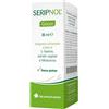 NEURAXPHARM ITALY Seripnol Integratore In Gocce Rilassamento E Sonno 30 ml