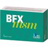 Biofarmex BFX Msm Integratore 30 Compresse