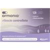 Armonia Retard 1 Mg Integratore Sonno 120 Compresse