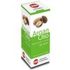 Kos Olio Argan 50 ml