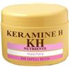 Keramine H Maschera Nutriente Capelli Secchi 250 ml