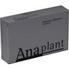 Anaplant Integratore Anticaduta Capelli 30 Capsule