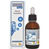 Iuxta Oto Gocce Auricolari 50 ml