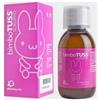 Bimbotuss Sciroppo Integratore Sistema Immunitario 100 ml