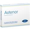 Astenor Integratore Stanchezza 15 Compresse